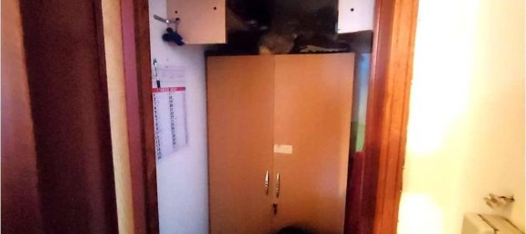 4-salle Appartement à Pont Saint Martin, Italy No. 35920 13