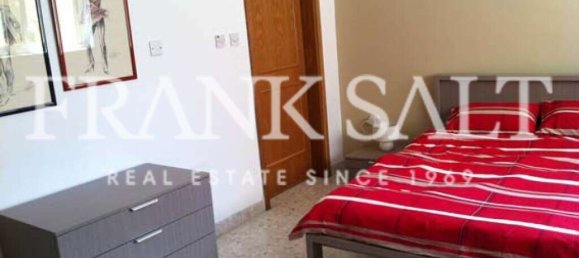 2 Schlafzimmer Wohnung in Saint Julian's, Malta, Nr. 3298 6