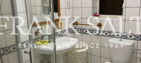 2 Schlafzimmer Wohnung in Saint Julian's, Malta, Nr. 3298 8