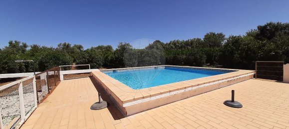 Дом с 3 спальнями в Ольян, Португалия № 27689 9