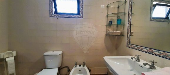 Дом с 3 спальнями в Ольян, Португалия № 27689 18