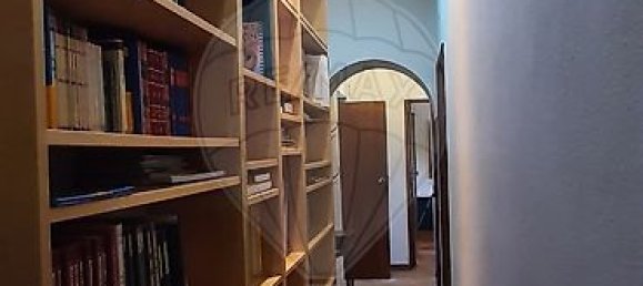 Дом с 3 спальнями в Ольян, Португалия № 27689 21