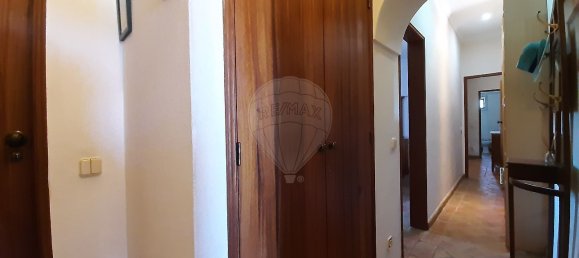 Дом с 3 спальнями в Ольян, Португалия № 27689 15