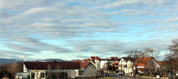 3-Zimmer Wohnung in Teesdorf, Austria, Nr. 158707 3