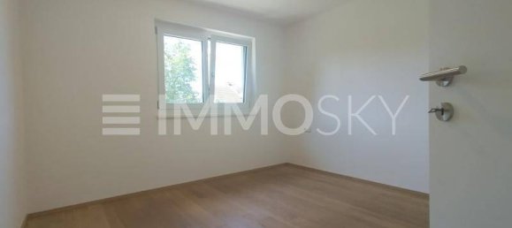 4 rooms Apartment in Koblach, Austria No. 256532 5