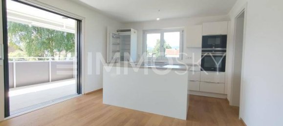 4 rooms Apartment in Koblach, Austria No. 256532 2