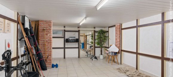 بناية في Diepholz, Germany 522متر مربع رقم 180937 32