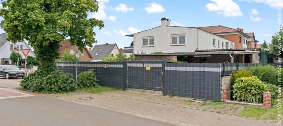 بناية في Diepholz, Germany 522متر مربع رقم 180937 36