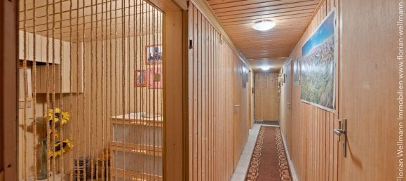 بناية في Diepholz, Germany 522متر مربع رقم 180937 31