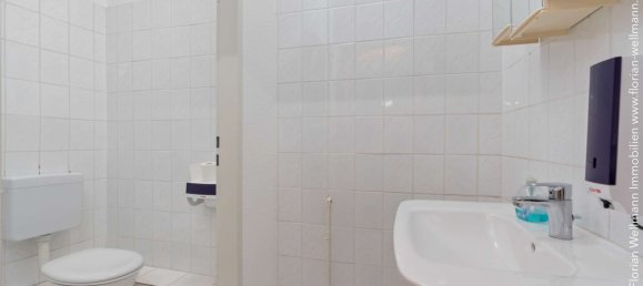 بناية في Diepholz, Germany 522متر مربع رقم 180937 9