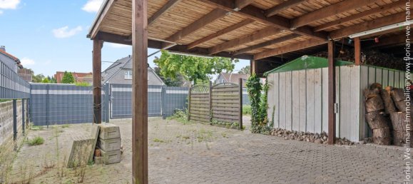 بناية في Diepholz, Germany 522متر مربع رقم 180937 41