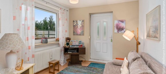 بناية في Diepholz, Germany 522متر مربع رقم 180937 18