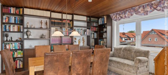 بناية في Diepholz, Germany 522متر مربع رقم 180937 15