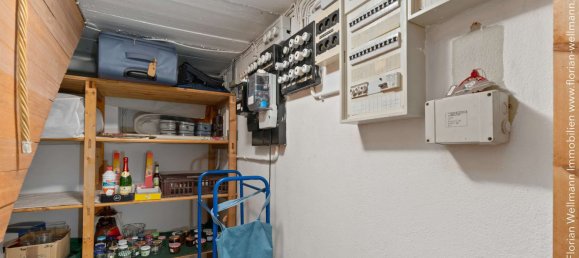 بناية في Diepholz, Germany 522متر مربع رقم 180937 30