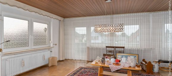 بناية في Diepholz, Germany 522متر مربع رقم 180937 14