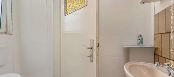 بناية في Diepholz, Germany 522متر مربع رقم 180937 10