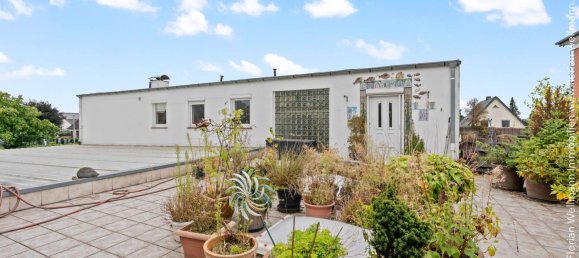 بناية في Diepholz, Germany 522متر مربع رقم 180937 19