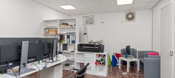 بناية في Diepholz, Germany 522متر مربع رقم 180937 5