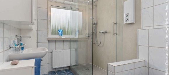 بناية في Diepholz, Germany 522متر مربع رقم 180937 27