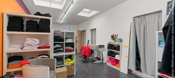 بناية في Diepholz, Germany 522متر مربع رقم 180937 8