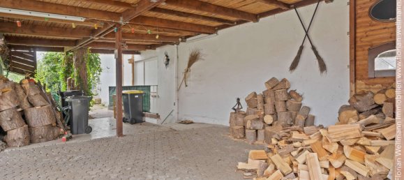 بناية في Diepholz, Germany 522متر مربع رقم 180937 40