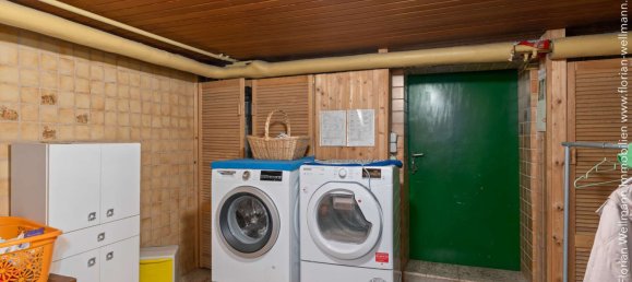 بناية في Diepholz, Germany 522متر مربع رقم 180937 34