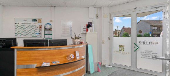 بناية في Diepholz, Germany 522متر مربع رقم 180937 4