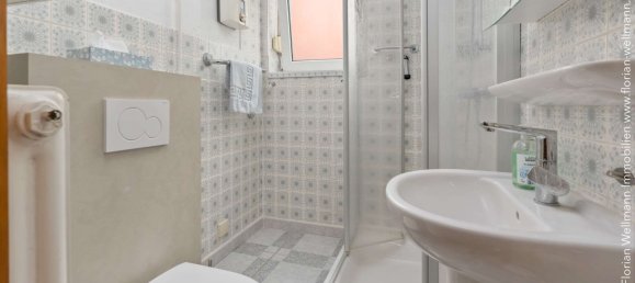 بناية في Diepholz, Germany 522متر مربع رقم 180937 25