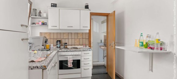 بناية في Diepholz, Germany 522متر مربع رقم 180937 11