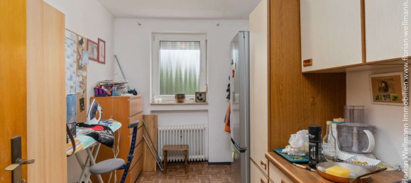 بناية في Diepholz, Germany 522متر مربع رقم 180937 23