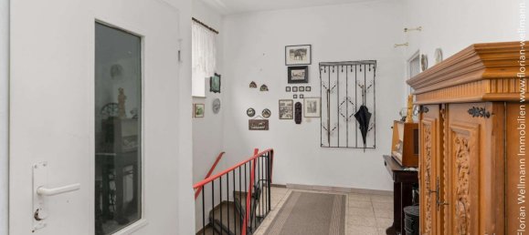 بناية في Diepholz, Germany 522متر مربع رقم 180937 35