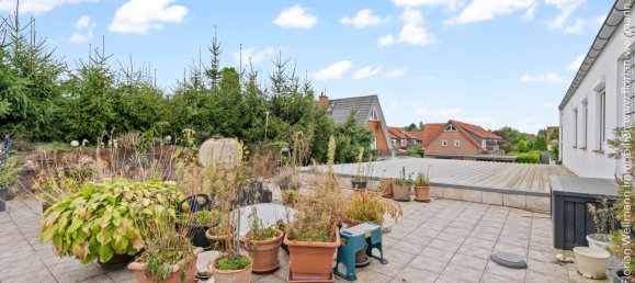 بناية في Diepholz, Germany 522متر مربع رقم 180937 20