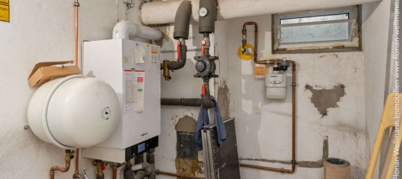 بناية في Diepholz, Germany 522متر مربع رقم 180937 33