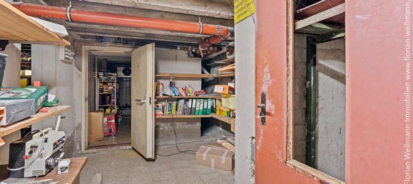 بناية في Diepholz, Germany 522متر مربع رقم 180937 28