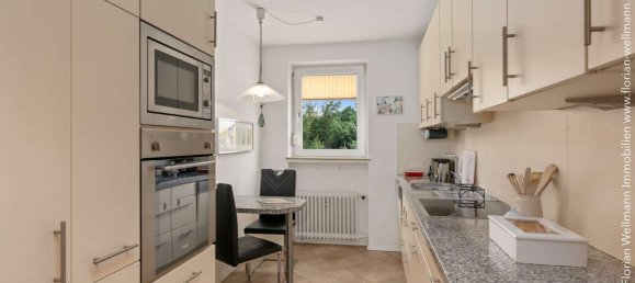 بناية في Diepholz, Germany 522متر مربع رقم 180937 17