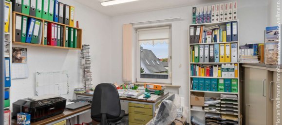 بناية في Diepholz, Germany 522متر مربع رقم 180937 21