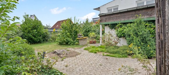 بناية في Diepholz, Germany 522متر مربع رقم 180937 38