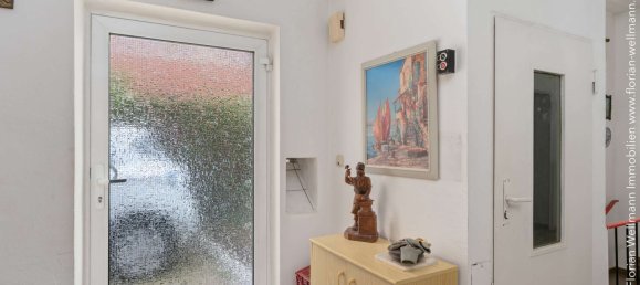 بناية في Diepholz, Germany 522متر مربع رقم 180937 29