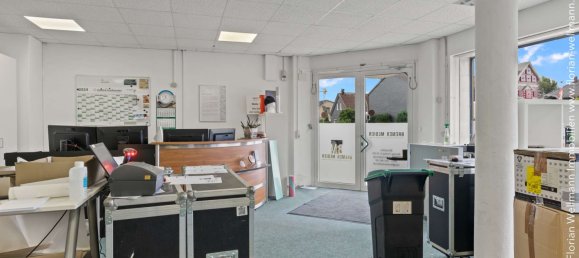 بناية في Diepholz, Germany 522متر مربع رقم 180937 6