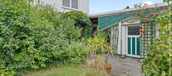 بناية في Diepholz, Germany 522متر مربع رقم 180937 37