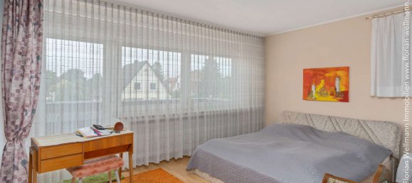 بناية في Diepholz, Germany 522متر مربع رقم 180937 24