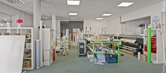 بناية في Diepholz, Germany 522متر مربع رقم 180937 7