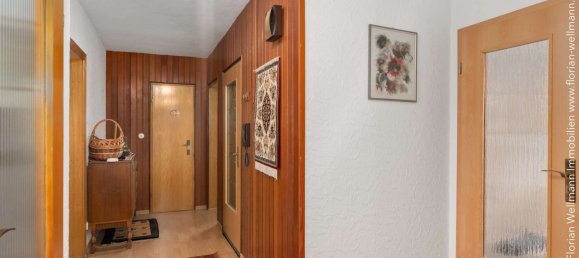 بناية في Diepholz, Germany 522متر مربع رقم 180937 16