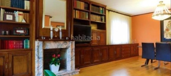 7 bedrooms House in Lloret de Mar, Spain No. 75573 30