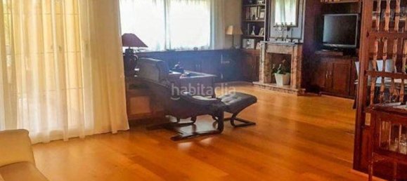 7 bedrooms House in Lloret de Mar, Spain No. 75573 28