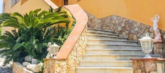 7 bedrooms House in Lloret de Mar, Spain No. 75573 32