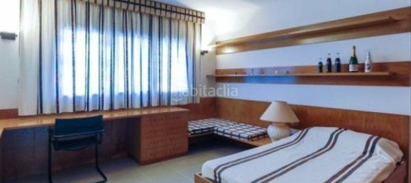 7 bedrooms House in Lloret de Mar, Spain No. 75573 13