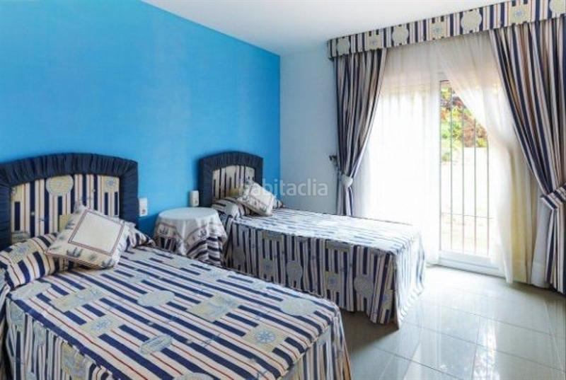 7 bedrooms House in Lloret de Mar, Spain No. 75573