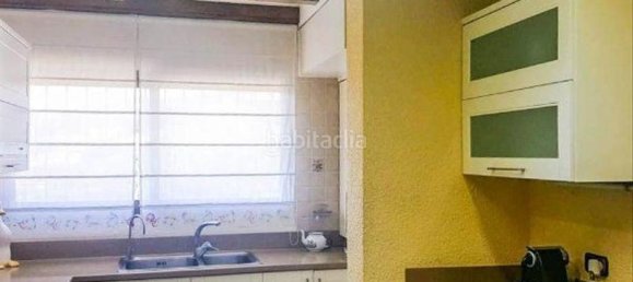 7 bedrooms House in Lloret de Mar, Spain No. 75573 9