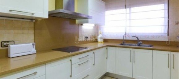 7 bedrooms House in Lloret de Mar, Spain No. 75573 8